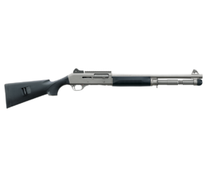 Benelli M4 Tactical