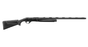 Benelli Super Black Eagle 3