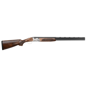 Beretta 687 Silver Pigeon III
