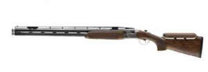 Beretta 694 ACS