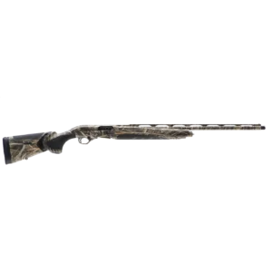 Beretta A400 Xtreme Plus 12ga