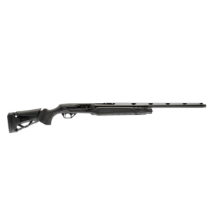 Beretta AX800 Suprema Semi-Automatic Shotgun