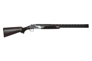 CZ USA Wingshooter Elite 12ga, 28″