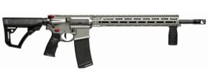 Daniel Defense DDM4 V7 Pro