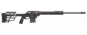 Daniel Defense Delta 5 Pro Varmint