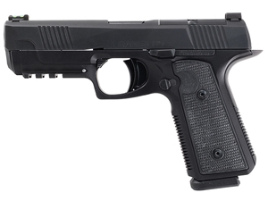 Daniel Defense H9 Compact 9mm, 4.28″ bbl