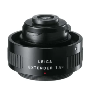 Leica Extender 1.8x for APO Televid