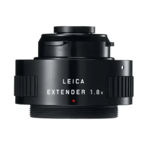 Leica Extender 1.8x for APO Televid