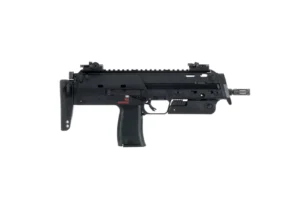 Heckler and Koch MP7A1