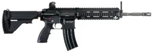 Heckler & Koch HK416