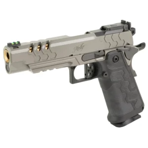 Kimber 2K11 SS Target OR