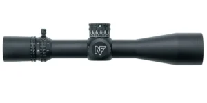 Nightforce ATACR 4-20×50 F1 MOAR