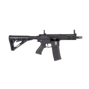 Rossi M4 Sentinel 5.5 Tau Black