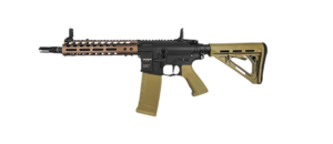 Rossi M4 Sentinel 9 Delta Bronze