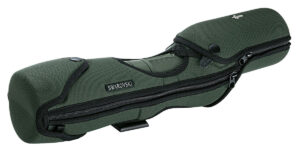 STM / STS 80 Spotting Scope Case