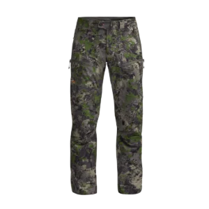 Sitka Endure Pant