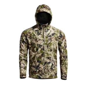 Sitka Jetstream Jacket 2022