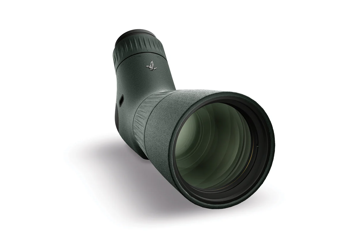 Swarovski AT Balance - Image 3