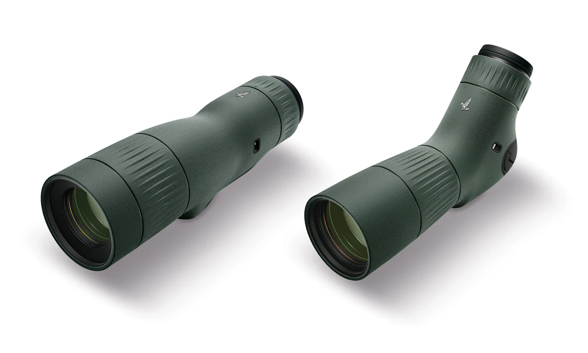 Swarovski AT Balance - Image 4