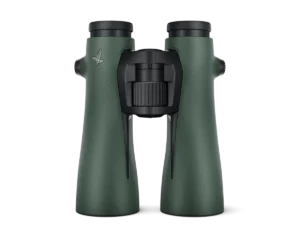 Swarovski NL Pure 14×52 Binoculars