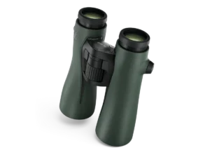 Swarovski NL Pure 14×52 Binoculars