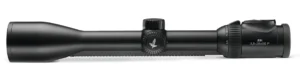 Swarovski Z8i 3.5-28×50 SR 4A-I Riflescope 68410
