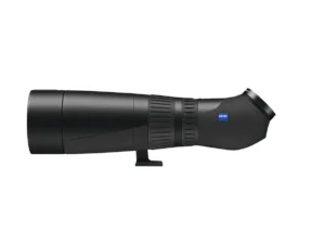 Victory Harpia 85 Spotting Scope Body
