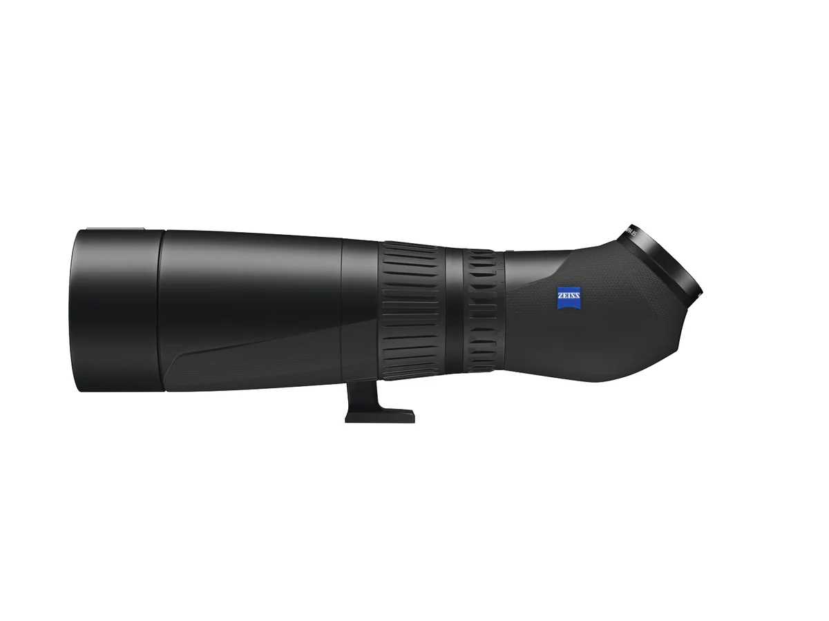 Victory Harpia 85 Spotting Scope Body - Image 2