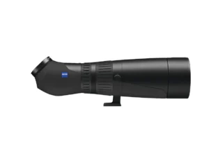Victory Harpia 85 Spotting Scope Body