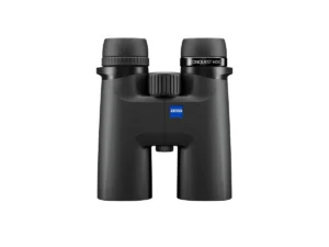 Zeiss Conquest HDX 10×42 524215