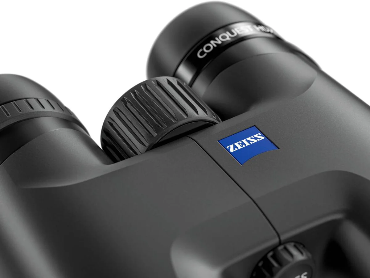 Zeiss Conquest HDX 10x42 524215 - Image 4