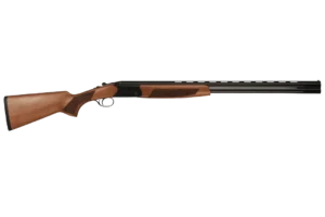 CZ USA CA Quail 20ga, 28″