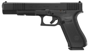 Glock 17 L Gen5 MOS