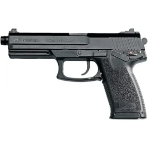 Heckler & Koch HK Mark 23 .45 ACP 5.8″ Threaded