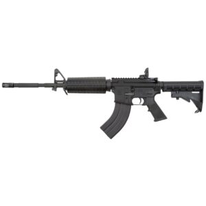 Colt M4 Carbine AR-15