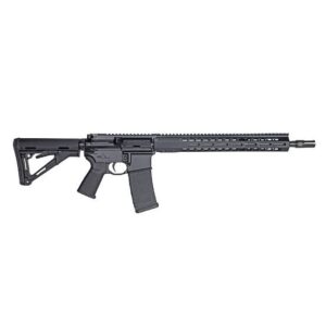 Barrett Firearms REC7 DI