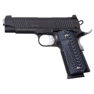 Magnum Research MR1911C Desert Eagle Commander 45acp