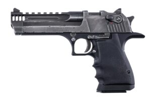 Magnum Research Desert Eagle Mark XIX L5 Viking