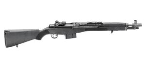 Springfield M1A Socom 16 .308 Win
