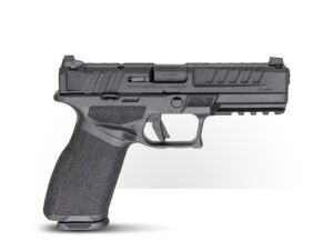 Springfield Armory Echelon 9mm Gear Up
