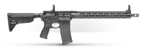 Springfield Saint Victor .5.56 AR-15