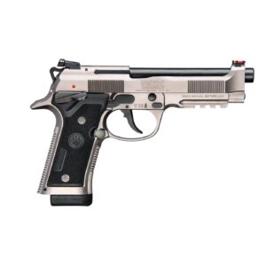 Beretta 92X Performance Full Size