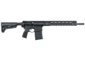 Sig Sauer Sig 716 7.62x51mm