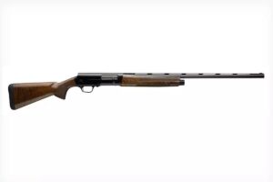 Browning A5 Hunter 20ga, 26” bbl