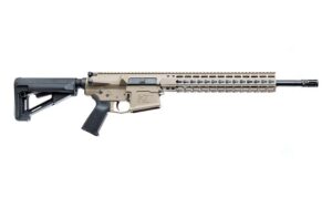 Aero Precision M5 AR-10