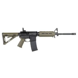 PSA AR-15 5.56 NATO