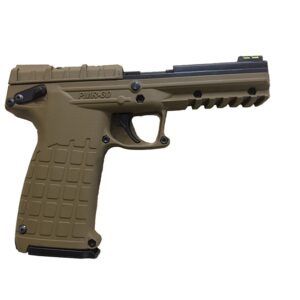 KelTec PMR-30 22 mag