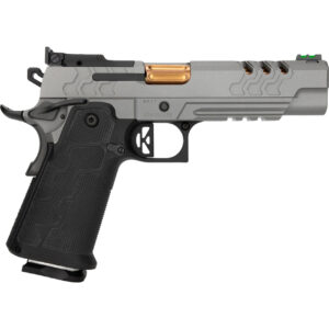 Kimber 2K11 SS Target OR