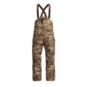 Sitka Blizzard Pro Bib