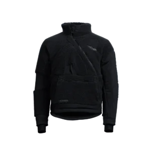 Sitka Fanatic Jacket 2025